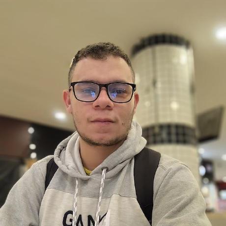 Aline Furquim Github - Download Modern Minimal Wallpaper | Retina