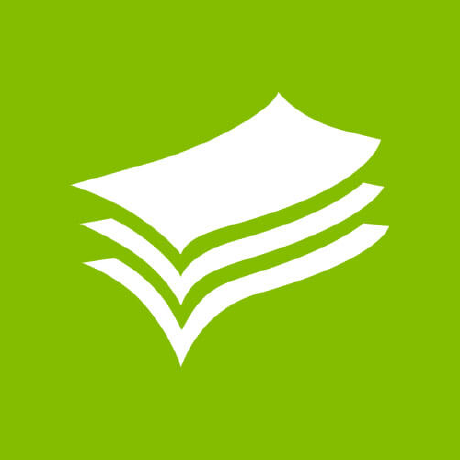 Vellum David Lu Github - Download Perfect Geometric Photo | Retina