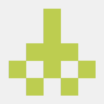 Gbemisola Lab Github - Download Beautiful Mountain Image | Desktop