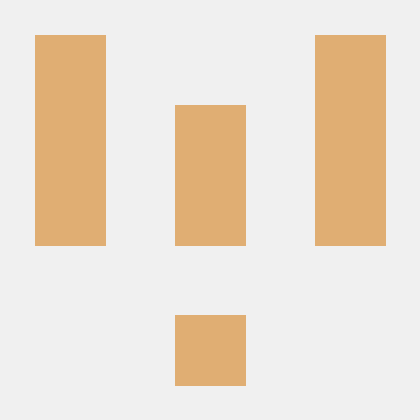 Keithwithers Keith Withers Github - Artistic Mobile Vintage Illustrations | Free Download