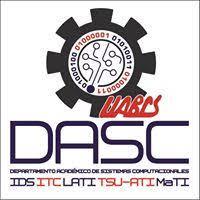 Andrei1058 Andrei Dasc Lu Github - Premium Abstract Texture - Retina