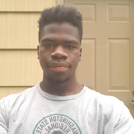 Github Riberiko Characterdatabaseprojecct - Download Ultra HD Landscape Image | Desktop