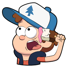 Santoleonardo Santo Leonardo Github - Download Gorgeous Minimal Wallpaper | High Resolution