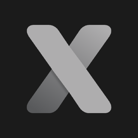 Github Iquidus Explorer An Open Source Block Explorer - Perfect 8K Mountain Designs | Free Download