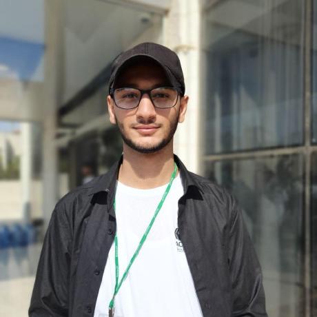 Othman Na Othmane Github - Best Colorful Backgrounds in HD