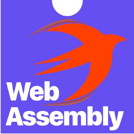 Swif T Web Github - Modern Retina Gradient Textures | Free Download