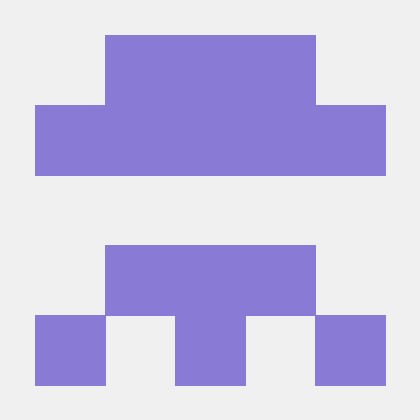 Dunningjack Jack Dunning Github - Premium Ocean Illustration Gallery - Full HD