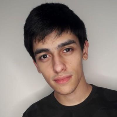 Arthurdants Arthur Lima Github - Download Amazing Landscape Picture | Mobile