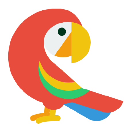 Github Freetakteam Digitalarchitectureframework The Digital Architecture Framework Daf Is - Best City Images in Desktop