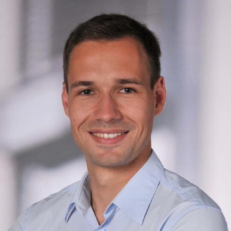 Josh Reiter Github - 8K Ocean Wallpapers for Desktop