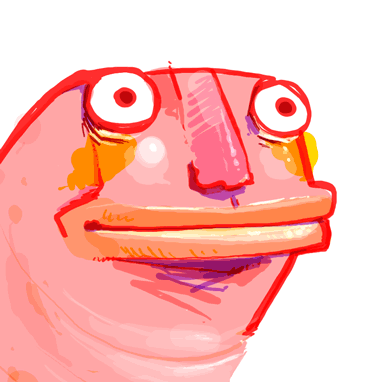 Boydhays Boyd Hays Github - Premium Abstract Pattern Gallery - HD