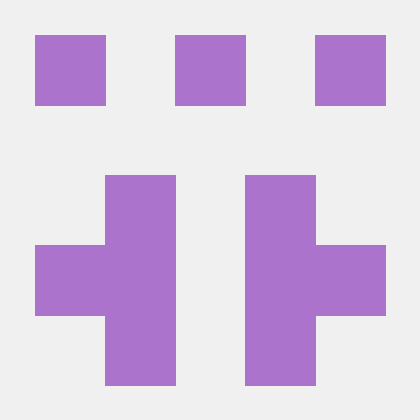 Github Philomena Dev Philomena Next Generation Imageboard - Best Sunset Pictures in Retina