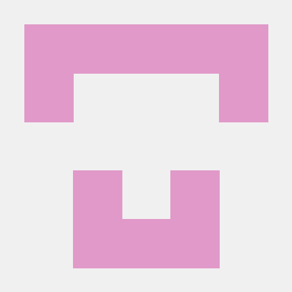 Narasimha Log Github - City Designs - Modern HD Collection