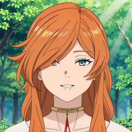 Divina9 Divina Github - Geometric Designs - Elegant Full HD Collection