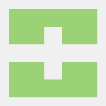 Opi Th Opi Th Github - Full HD Minimal Pictures for Desktop