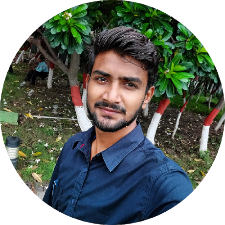 Rayalok Alok Ray Github - Download Professional City Picture | 8K