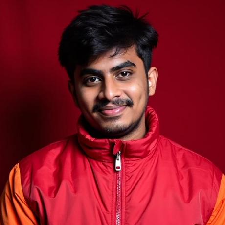 Subhajitpaulflex Subhajit Paul Github - Geometric Image Collection - Desktop Quality