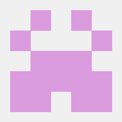 Github Fyqsama Robust Zcp - Best Dark Illustrations in Retina