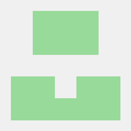 Vicky Kaeser Github - Premium Space Photo Gallery - Mobile