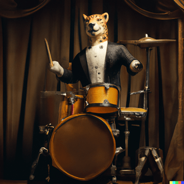 Lukeferris Luke Ferris Github - Gradient Picture Collection - High Resolution Quality