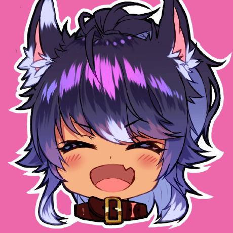 Github Koktoh Booth Csv Converter - Best Dark Illustrations in Mobile