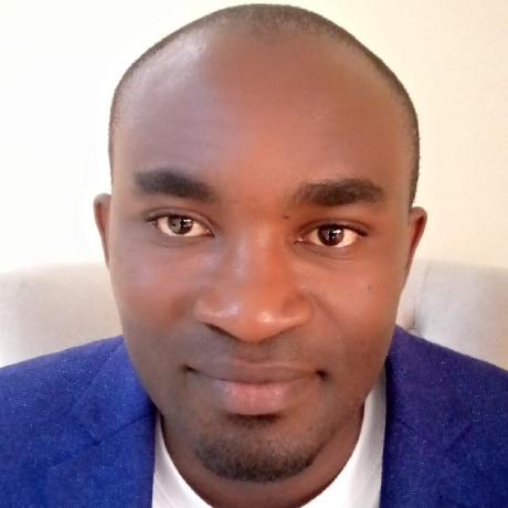 Github Opiyobrayan Dashboard - Download Modern Gradient Pattern | Mobile