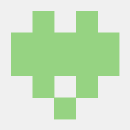 Yandira Afa Github - Full HD Mountain Arts for Desktop