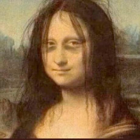 Github Nannafudge Pyfbx Pure Python Fbx Parsing Library No Bindings - Download Artistic Minimal Background | Mobile