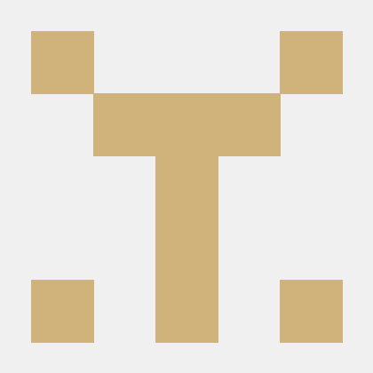 Boost Experience For Icey Github Topics Github - Gradient Arts - Amazing 4K Collection