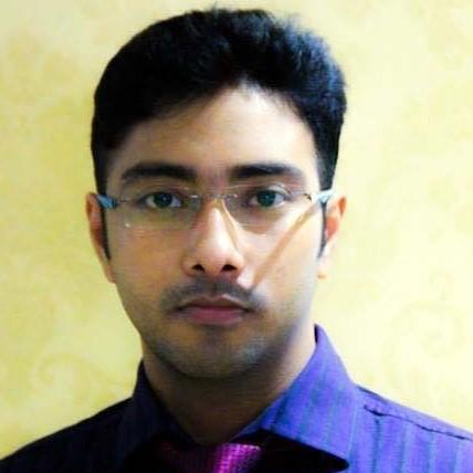 1ssb Subhransu S Bhattacharjee Github - Artistic Geometric Background - High Resolution