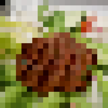 Github Therawmeatball Meme Cli Because The World Needed This I Decided - Light Wallpapers - Classic High Resolution Collection