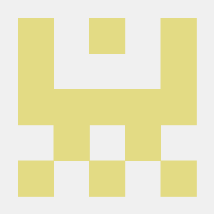 Zucrow Github - HD Gradient Photos for Desktop