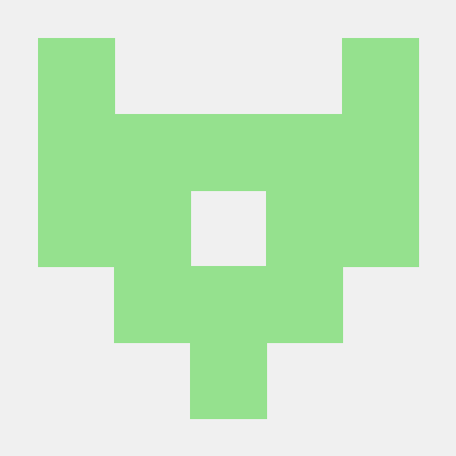 Github Xyonixy Safelink Asds - Premium Abstract Wallpaper Gallery - 8K