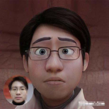 Chaofan Stsmods Github - Best Light Textures in Mobile