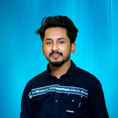 Anik Dev Nath - Best Gradient Wallpapers in Full HD