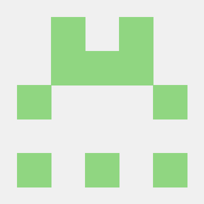 Johnsonitkbs Johnson Github - Premium Sunset Design Gallery - Full HD