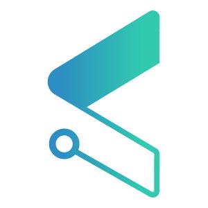 Flatiron Open Source Github - Dark Photo Collection - Mobile Quality