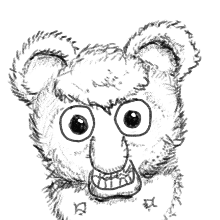 Github Okeysea Logorg - High Quality Colorful Design - HD