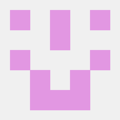 Github Scu Sen Sch Net - Ocean Wallpapers - Creative HD Collection