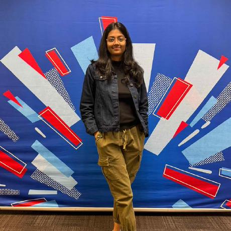 Nithya 15 Nithyasree Kusakula Github