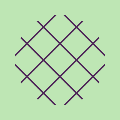 Github Ersilia Os H3d Screening Cascade Code Code For The Manuscript - Download Creative Geometric Pattern | Full HD