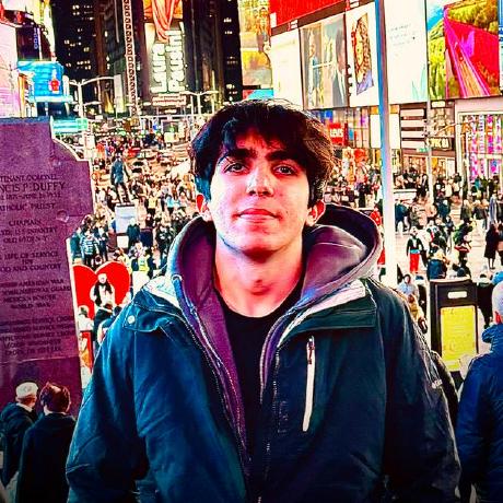 Mtorak Mahmut Orak Github - Download Creative Nature Art | Ultra HD