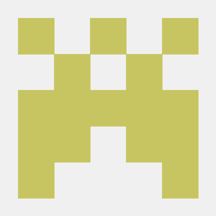 Github Rafidnabil Chrome Bookmarks Visualizer - Ocean Arts - Beautiful Retina Collection