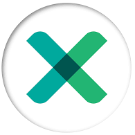 Fixus It Github - Download High Quality Vintage Wallpaper | High Resolution