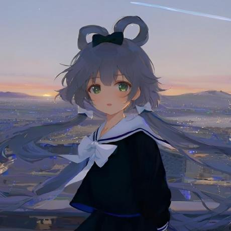 Dodo920306 Kirin Chu Github - Minimal Pictures - Creative Desktop Collection