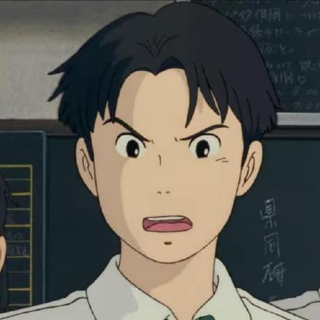 Aarowill Cisco Github - Gradient Designs - Creative Full HD Collection