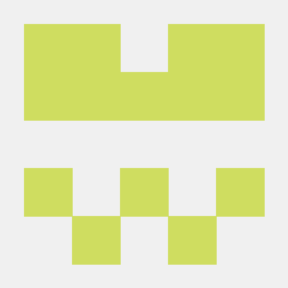 Celalkilnc Celal K L N Github - Incredible Nature Art - 8K