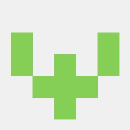 Releases Yang123me Shellclash Github - Download Creative Space Picture | 4K