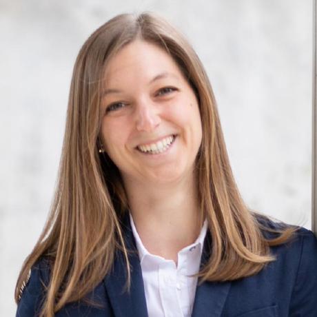 Alejandrodebus Alejandro Debus Github - Premium City Background Gallery - 4K