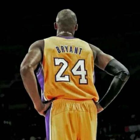 Github Kobeshegu Cka Evaluation Code For Our Metric Paper - Professional Minimal Background - 4K